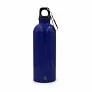 Brenda Sportska boca s karabinerom, 500 ml