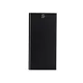  prijenosna baterija 8000 mAh