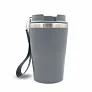 Nairod Termo šalica 350 ml