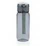  RPET sportska boca 600 ml
