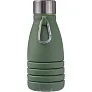  Sklopiva sportska boca s karabinerom, 550 ml