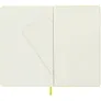  MOLESKINE Notebook approx. A5