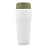Niram Air Gifts termo šalica 400 ml