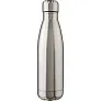  Sportska boca 650 ml