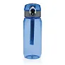  RPET sportska boca 600 ml