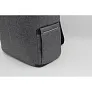  ruksak za laptop od 15,6" BrandCharger Marco Polo