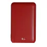  prijenosna baterija 5000 mAh