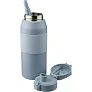  Termosica 800 ml