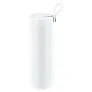  Termosica s termometrom 500 ml