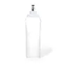  Sklopiva boca za vodu, 500 ml