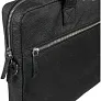  Torba za laptop od 15"