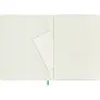  MOLESKINE Notebook approx. A4