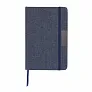 Raysha RPET notes A5