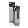  RPET sportska boca 600 ml