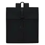  ruksak za laptop 14"