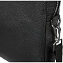  Torba za laptop od 15"