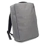 Tahir RPET ruksak, torba za laptop 15,6"