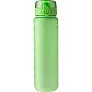  RPET sportska boca, 1000 ml