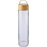  Staklena boca 500 ml