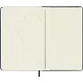  MOLESKINE Notebook approx. B6