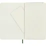  MOLESKINE notes cca. A5