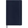  MOLESKINE diary A6