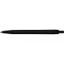  Ball pen
