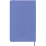  MOLESKINE Notebook approx. A5