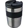  Thermo mug 300 ml