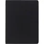  MOLESKINE Cahier Journal B5