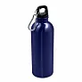 Brenda Sportska boca s karabinerom, 500 ml