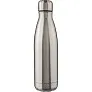  Termosica 500 ml