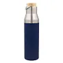 Zah Termosica 550 ml