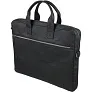  Torba za laptop od 15"