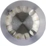  Termosica 500 ml