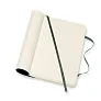  MOLESKINE Notebook approx. A6