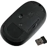  Wireless computer mouse