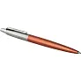  kemijska olovka Parker Jotter Core