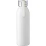  Sports bottle 650 ml