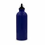 Brenda Sportska boca s karabinerom, 500 ml