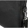  Torba za laptop od 15"