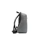  Ruksak za laptop 16" BrandCharger Phantom Mini
