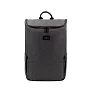  ruksak za laptop od 15,6" BrandCharger Marco Polo
