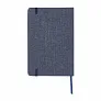 Raysha RPET notes A5