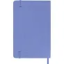  MOLESKINE Notebook approx. A6