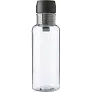  RPET sportska boca 600 ml