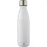  Termosica 500 ml