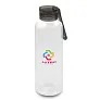 Suna RPET sportska boca, 500ml