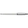  Ball pen Parker Jotter Originals