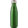  Sportska boca 650 ml